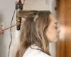 TOP 10 HAIRSTYLES FOR SHOULDER LENGTH HAIR | Fashion Extreme