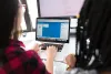 Steel yourself - Foremost Websites Trends for 2020 is Out!