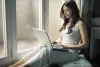 TurboTax Login : TurboTax Sign in | TurboTax Login US