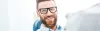 	Adult Dentistry Germantown|Best Dental Care Rockville