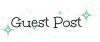 5 Adult Guest Post, Dating Guest Post Service - Quality Guest Post