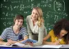 Adult Math tutoring | Private math tutors for adults near me