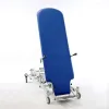 Adult Tilt Table