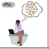 Adult Toy Merchant Account Make a Merchant’s Customers Feel Safer? - AtoAllinks