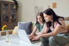 Tips for Taking Care of the Old ones in the Family