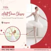 Adult Dance Classes