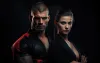 Mental and Physical Wellness: Adult Martial Arts in Forest Hills