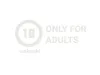 Naughtyfriendgirl.com - Naughty Friend Girl - Customer Reviews