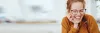adultplanbanner.jpg