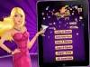 10 Best Free Strip Poker App For Android and iPhone in 2021