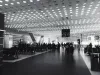 Airport Parking Guides for the Frequent Passengers