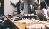 Benefits of exploring direct selling guidelines through MLM consultation - India4world