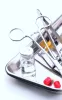 Buy General Surgical Instruments Online for Professionals - European Quality Medical Devices - eMedStore