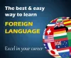   	German Language Course | German Language Learning App Online  