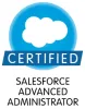 Best Salesforce training institutes in Noida 