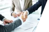 Contact Appending | Contact Appending Service | Contact Append