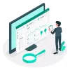 Oil Gas Analytics Services | Data Science in Oil Gas Industry-Contata