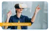 Learnbay - Advance Data Science Course With IBM Certification