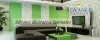 Advance Decorative Laminates Manufacturing in India : Find The Best Decorative Laminates