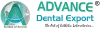 advance dental export – The Art Of Esthetic Laboratories