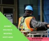 Industrial Safety Courses