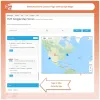 Magento 2 Store Locator - Google Maps Dealer Locator
