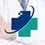 Hospital Automanager - Hospital Management Software
