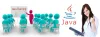 Java Training In Noida | Advanced Java Training Institute In Delhi 