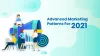 Advanced Marketing Patterns For 2021