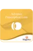 Advance Prescription Lens Configuration Magento 2 Extension