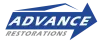Advance Restoration - Home Restoration Services Roofing And Siding General Contractors | Ashburn VA