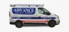 Home - Alarm systems | Bexleyheath | Advance Security Alarms Ltd