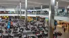 What Should Be Your Preference While Booking Your Airport Parking