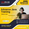 Advance Java Coaching in Noida
