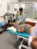 advance_ortho21.jpg