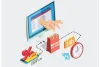 Advance Reorder | Identixweb