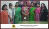 Best IVF Training Institute in India | Infertility Training Courses - IIRRH