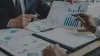 Enhancing Revenue Realization with Advanced Contract Analytics | Legitt AI