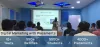 Digital Marketing Training 