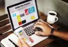 Digital Marketing Course Training Institute in Kochi, Ernakulam, Kerala
