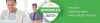  Digital Marketing Training in Chennai | Digital Marketing Institute  