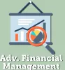 Advanced Financial Management Syllabus