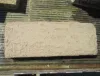 The Durability of Natural Stone - All You Need to Know