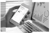 Cloud Lending Software Development