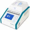          Advanced Thermal Cycler (Gradient)   