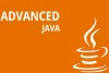 Software testing Course in Sinhagad Road/Anand Nagar, Pune