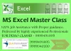 Training, Course, Institute,