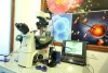 IVF cost in India