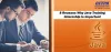 Enroll for Best IT Training Institute in Noida - Aws Training In Noida 