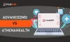 AdvancedMD EHR Software vs. Athenahealth EHR Software